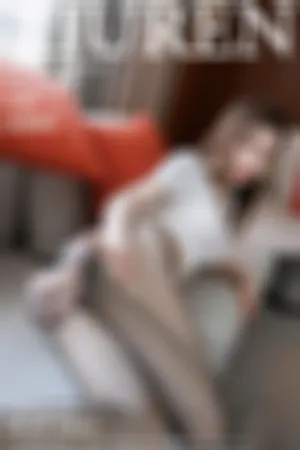 [XiuRen]秀人网 2021.11.10 No.4195 牛仔裤_黑丝