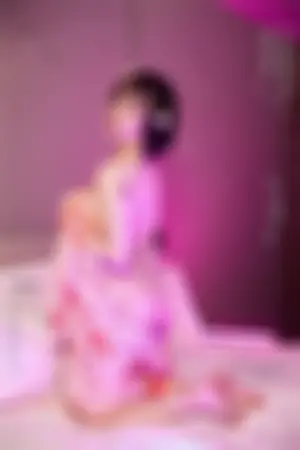 [YouMei]尤美 花火夏日祭