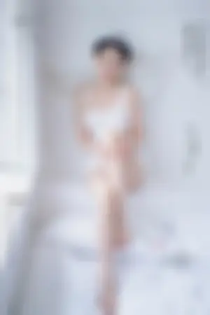 [YouMei]尤美 落凡天使