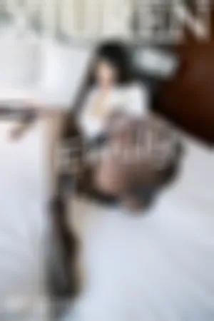 [XiuRen]秀人网 2021.11.12 No.4207 情趣