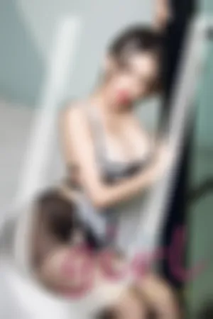 [Ugirls_APP]尤果圈 2021.11.13 No.2214 女仆的心机