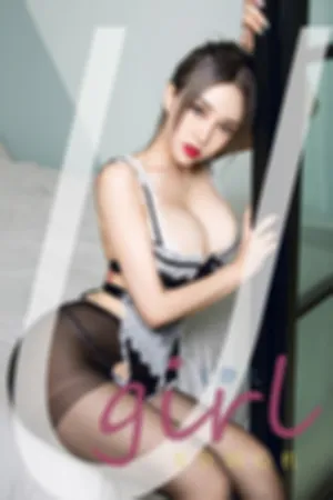 [Ugirls_APP]尤果圈 2021.11.13 No.2214 女仆的心机