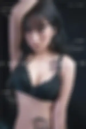 [YouMei]尤美 霁夜