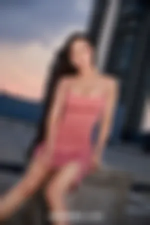 [YouMei]尤美 2021.11.06