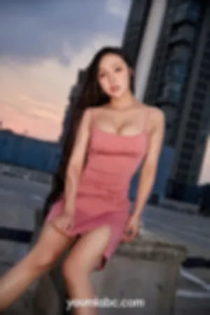 [YouMei]尤美 2021.11.06