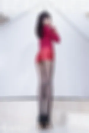 [Beautyleg]美腿寫真 2021.11.12 No.2124