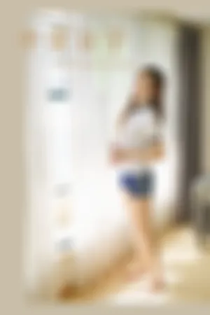 [YALAYI]雅拉伊 2021.11.15 平常日子