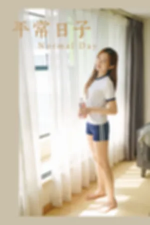 [YALAYI]雅拉伊 2021.11.15 平常日子