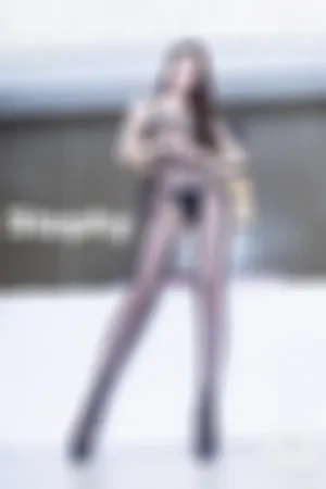 [Beautyleg]美腿寫真 2021.11.16 No.2125