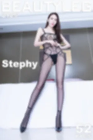 [Beautyleg]美腿寫真 2021.11.16 No.2125