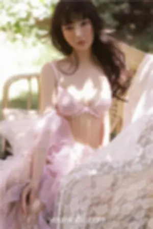 [YouMei]尤美 专属蔷薇恋人