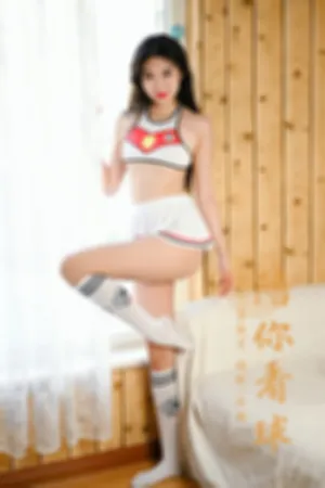 [YALAYI]雅拉伊 2021.11.17 陪你看球