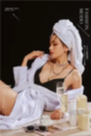 [YouMei]尤美 穿普拉达的女王