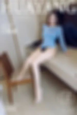 [HuaYang]花漾show 2021.11.17 VOL.465 成都旅拍_丝袜