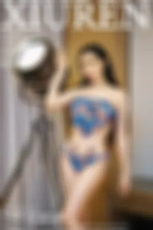 [XiuRen]秀人网 2021.11.17 No.4227 三亚旅拍_肚兜