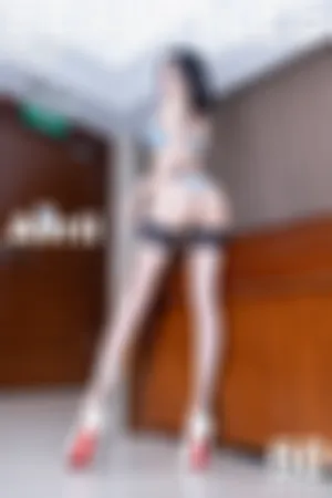 [Beautyleg]美腿寫真 2021.11.19 No.2126