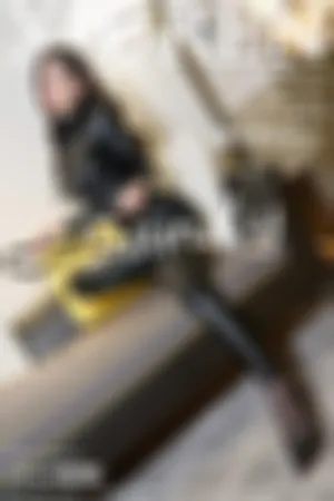 [XiuRen]秀人网 2021.11.19 No.4244 皮衣_皮鞭