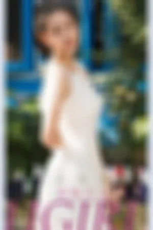 [Ugirls_APP]尤果圈 2021.11.19 No.2218 甜妹日志