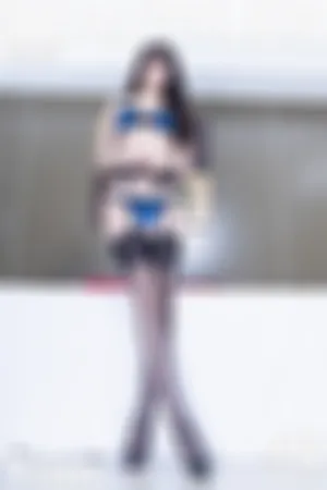 [Beautyleg]美腿寫真 2021.11.23 No.2127