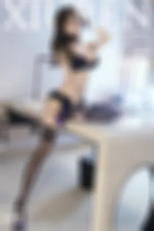 [XiuRen]秀人网 2021.11.22 No.4245