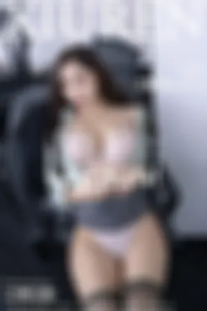 [XiuRen]秀人网 2021.11.22 No.4251 OL