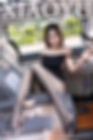 [XIAOYU]语画界 2021.11.24 VOL.661 黑丝_长腿