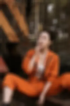 [YouMei]尤美 火热的维修作业