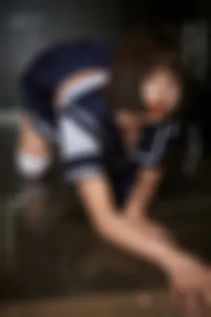 [YouMei]尤美 2021.11.15