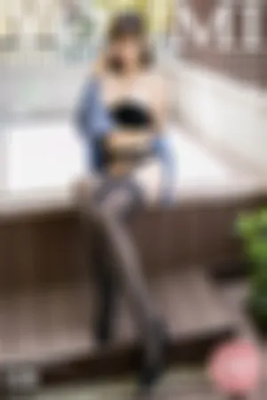 [Youmi]尤蜜荟 2021.11.25 VOL.722 眼镜_OL_熟女