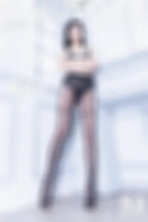 [Beautyleg]美腿寫真 2021.11.26 No.2128