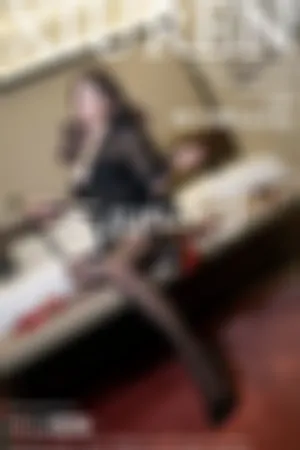 [XiuRen]秀人网 2021.11.26 No.4274