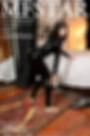 [MFStar]模范学院 2021.11.26 VOL.542