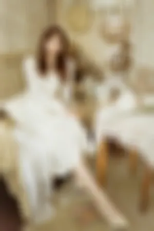 [YALAYI]雅拉伊 2021.11.29 花白裙