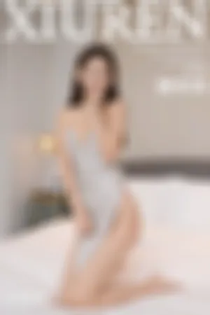 [XiuRen]秀人网 2021.11.30 No.4278