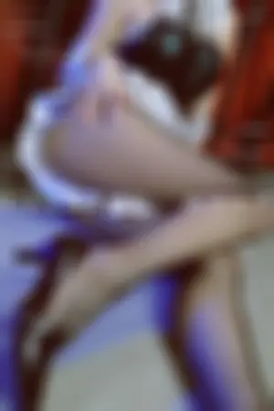 [YouMei]尤美 蕾姆兔女郎的小酒馆