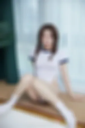 [YouMei]尤美 2021.11.22