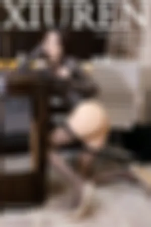 [XiuRen]秀人网 2021.12.03 No.4294