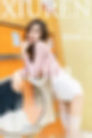 [XiuRen]秀人网 2021.12.03 No.4296