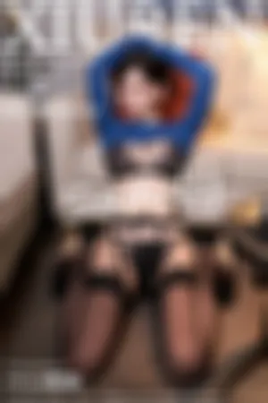 [XiuRen]秀人网 2021.12.07 No.4310