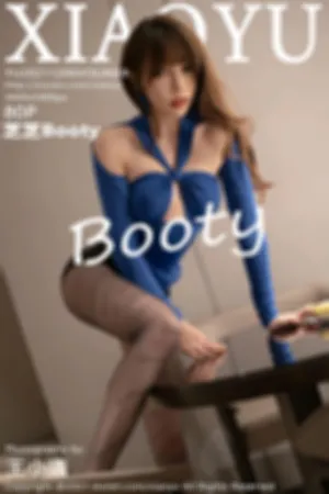 [XIAOYU]语画界 2021.12.06 VOL.669