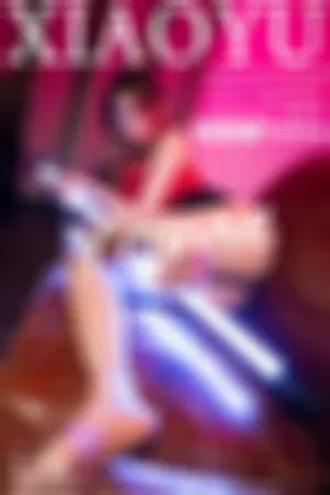 [XIAOYU]语画界 2021.12.07 VOL.670