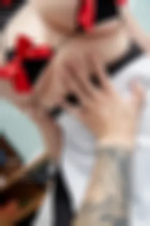 [YouMei]尤美 2021.11.27