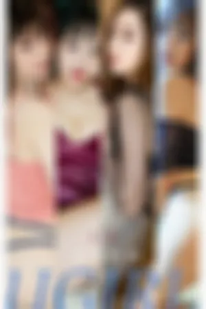 [Ugirls_APP]尤果圈 2021.12.08 No.2231 美体