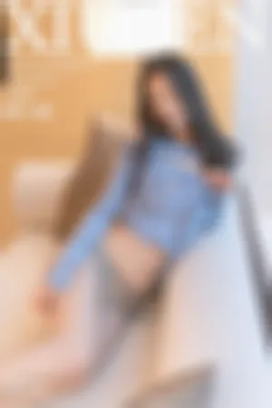 [XiuRen]秀人网 2021.12.09 No.4320