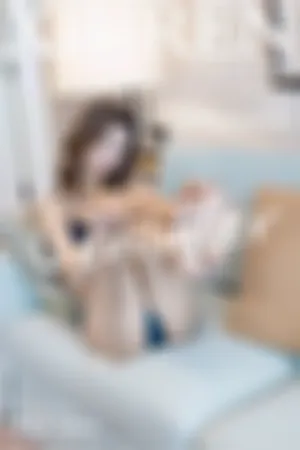 [XiuRen]秀人网 2021.12.09 No.4318