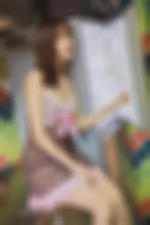 [YALAYI]雅拉伊 2021.12.10 自愈