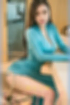 [Ugirls_APP]尤果圈 2021.12.10 No.2232 摩登尤物