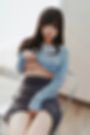 [WeiboGirl]微博红人 吉他妹妹