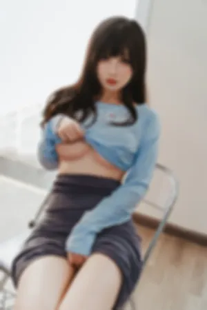 [WeiboGirl]微博红人 吉他妹妹