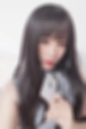 [WeiboGirl]微博红人 职场新人OL